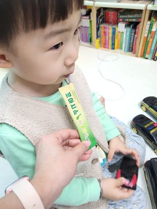 썬썬님이 올린 리뷰 사진 3