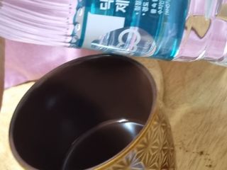호두맞팔해요님이 올린 리뷰 사진 4