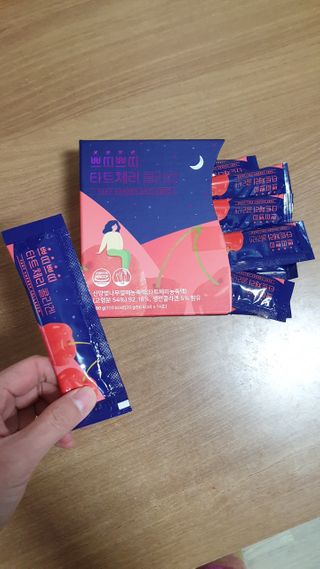 둘둘이님이 올린 리뷰 사진 2
