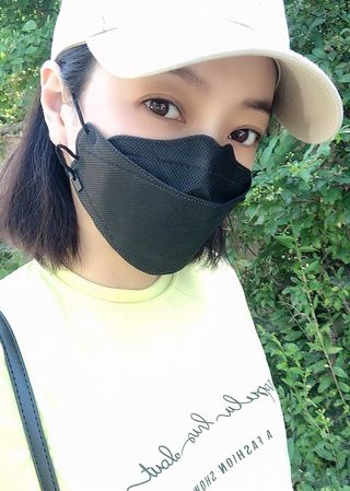 은봉이님이 올린 리뷰 사진 1