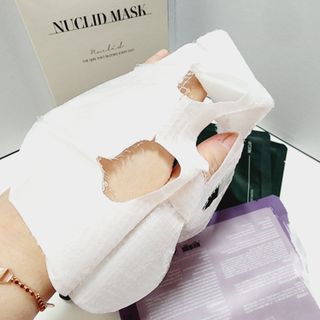 징니คʕ•ﻌ•ʔค님이 올린 리뷰 사진 3