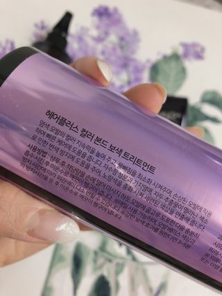 라기라기님이 올린 리뷰 사진 3