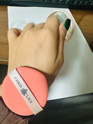 보리뉴냐님이 올린 리뷰 사진 1