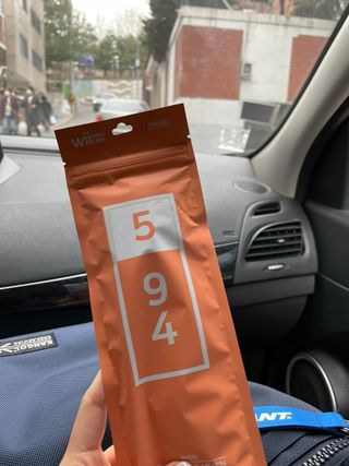 휘영청님이 올린 리뷰 사진 1