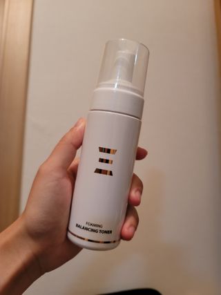 임단미님이 올린 리뷰 사진 2