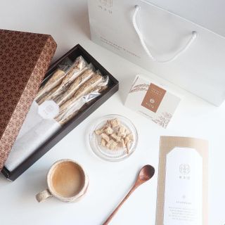 꿀아영님이 올린 리뷰 사진 1