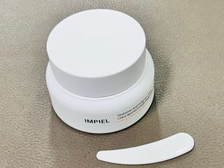 연이님이 올린 리뷰 사진 2