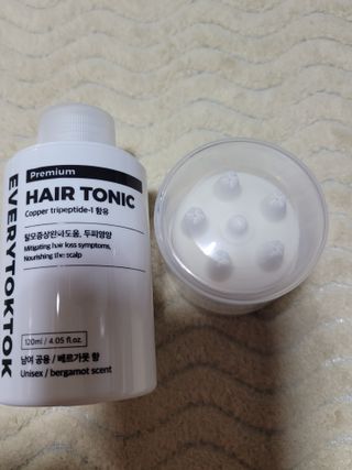몽몽님이 올린 리뷰 사진 3