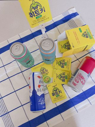 핑크레몬님이 올린 리뷰 사진 4