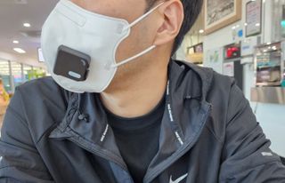 쭌뭉님이 올린 리뷰 사진 1