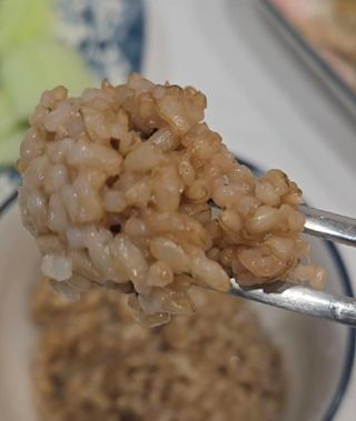 글램콩님이 올린 리뷰 사진 3