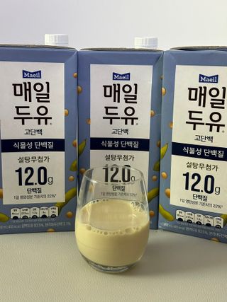 비바님이 올린 리뷰 사진 2