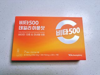 영.주님이 올린 리뷰 사진 1