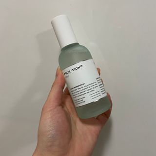 주라님이 올린 리뷰 사진 2