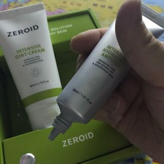 Zoe님이 올린 리뷰 사진 3