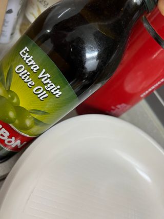 유채린님이 올린 리뷰 사진 2