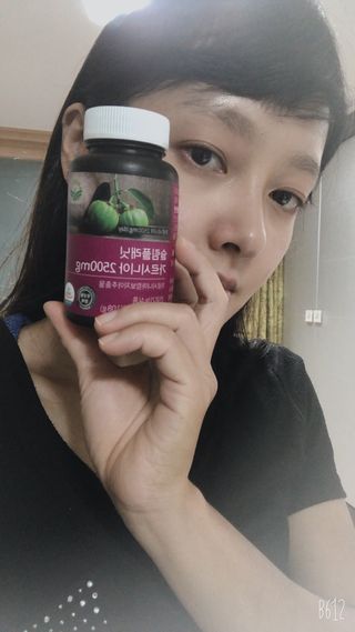 슬림플래닛 가르시니아 2500mg 비포밀 — 5점을 준 리뷰어가 2021년 9월 올린 사용 사진