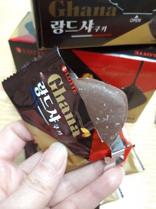 빛날Hwan님이 올린 리뷰 사진 2