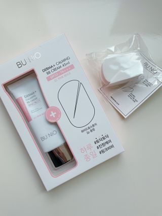 여르미님이 올린 리뷰 사진 1