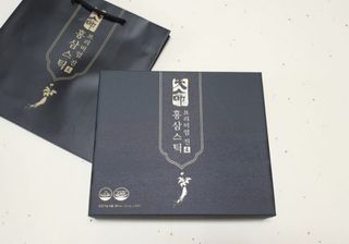 연블리님이 올린 리뷰 사진 1