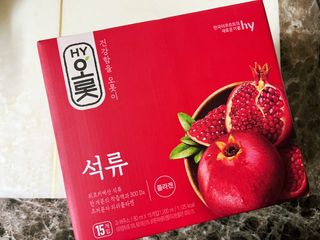 뇽이님이 올린 리뷰 사진 1