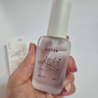 미미네님이 올린 리뷰 사진 2