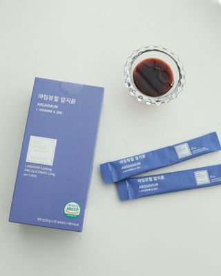 뎅구리님이 올린 리뷰 사진 1