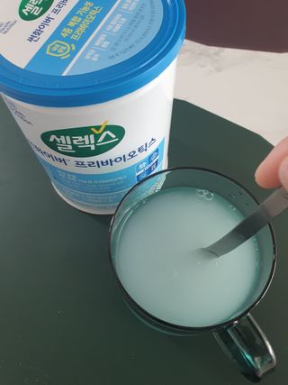 민우다빈이맘님이 올린 리뷰 사진 3
