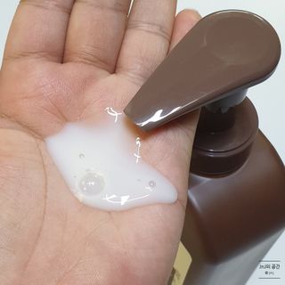 jnj님이 올린 리뷰 사진 3