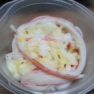 쩡아님이 올린 리뷰 사진 4