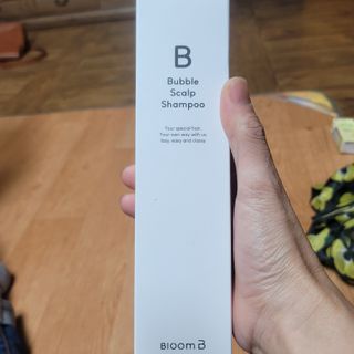 삼남매 맘^^님이 올린 리뷰 사진 1