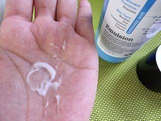 토르토르님이 올린 리뷰 사진 3