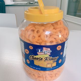 매일할일님이 올린 리뷰 사진 1