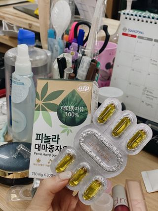 또또밍님이 올린 리뷰 사진 3
