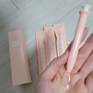 직장인님이 올린 리뷰 사진 4