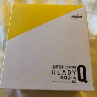 eva님이 올린 리뷰 사진 4