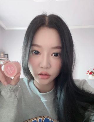 권봄/bbommm_88님이 올린 리뷰 사진 1