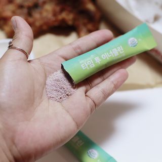 열혈언니님이 올린 리뷰 사진 3