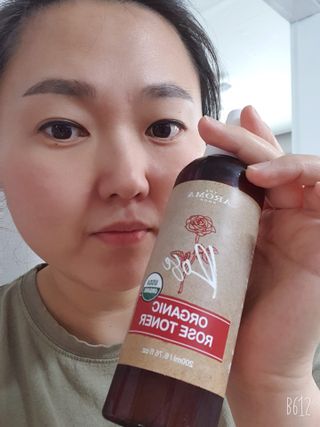 희야네꼬님이 올린 리뷰 사진 4