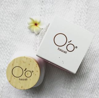 goldenseoull님이 올린 리뷰 사진 3