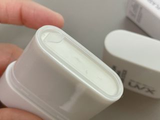 사남매맘님이 올린 리뷰 사진 3
