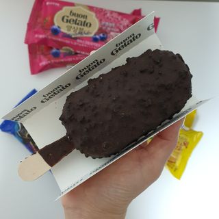 미미님이 올린 리뷰 사진 2