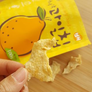 Hellen1004님이 올린 리뷰 사진 3
