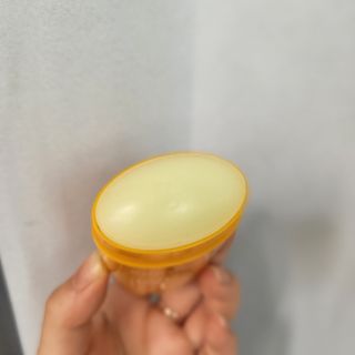 온니유님이 올린 리뷰 사진 4