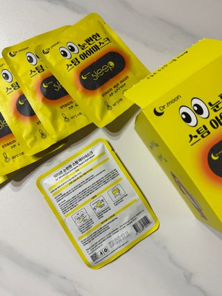 냥도동인간님이 올린 리뷰 사진 2