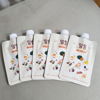 김빠비님이 올린 리뷰 사진 1