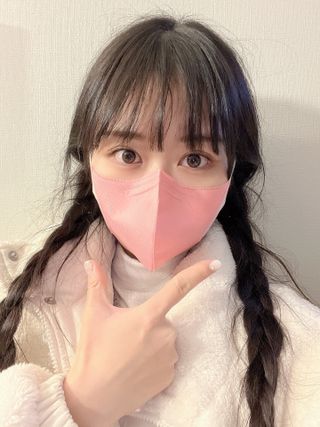 하노리님이 올린 리뷰 사진 1