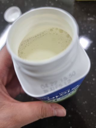 임지민님이 올린 리뷰 사진 3