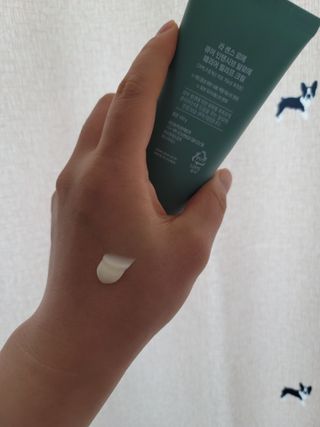 llalla님이 올린 리뷰 사진 2