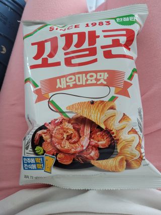 mgpc1004님이 올린 리뷰 사진 1
